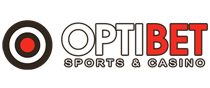 logo Optibet Casino